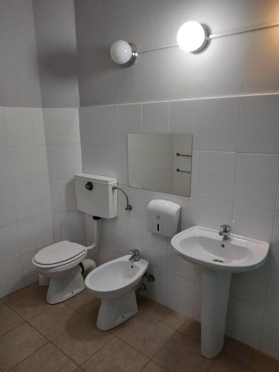 Gabriel Guesthouse Porto Bagian luar foto